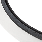 Уплотнение для люка круглого DN500, EPDM TLTKS500 TITAN LOCK