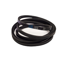 Узкий клиновой ремень без обертки граней SPA1457 TLB-SPA1457h TITAN LOCK