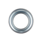 Муфта 1SN/2SN, DN 32, TL-CC1SN/2SN-32 TITAN LOCK
