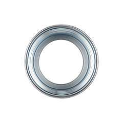 Муфта 1SN/2SN, DN 32, TL-CC1SN/2SN-32 TITAN LOCK