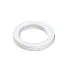 2in Уплотнение для камлоков, материал PTFE, TL200PT TITAN LOCK