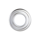 Резьбовой штуцер под рукав SMS 3/4" нерж. 316 TL3/4THRSS-S TITAN LOCK