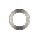 Муфта 4SP/4SH, DN 16, TL-CC4SP/4SH-16TITAN LOCK