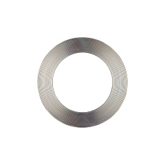 Муфта 4SP/4SH, DN 16, TL-CC4SP/4SH-16TITAN LOCK