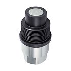 1in, БРС серия E (VEP) резьбовая, ниппель, оцинк. сталь TL8EM TITAN LOCK
