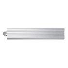 Пневмоцилиндр компактный серии ACQ, 50X200, TLP-PC50X200ACQ TITAN LOCK