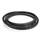 Двухсторонний клиновой ремень BB95 TLB-BB95 TITAN LOCK