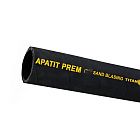 Пескоструйный рукав «APATIT-PREM», внутр.диам. 25мм,12bar, TL025AP-PR TITAN LOCK