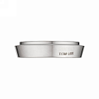 Заглушка коническая DIN 11851 DN40 нерж. 304 TL40CPS TITAN LOCK