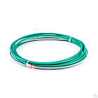Канал направляющий зеленый, 2,0-2,4 мм/3,5 м, TLLG35 TITAN LOCK
