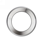 Конический штуцер под приварку DIN 11851, DN100, нерж. сталь 316, TL100CONWSS TITAN LOCK