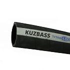 8in, Рукав для сыпучих материалов и абразива «KUZBASS», внутр. диам. 203мм, 10bar, н/в, TL200KB TITAN LOCK
