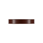 Уплотнение для камлоков, материал Viton, 6in, TL600VI TITAN LOCK