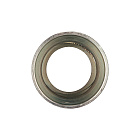 Муфта 4SP/4SH, DN 16, TL-CC4SP/4SH-16TITAN LOCK
