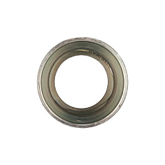 Муфта 4SP/4SH, DN 16, TL-CC4SP/4SH-16TITAN LOCK