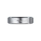 Молочная гайка по стандарту DIN 11851 DN32 нерж. 304 TL32NUTS TITAN LOCK
