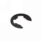 Пружинный зажим для БРС серии P (4P-CLIPS), TLP-CLIP TITAN LOCK