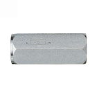Гидравлический обратный клапан, 1.1/4", BP/BP, сталь, TLHPCV1.1/4FF TITAN LOCK