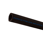 Рукав антистатический для воды и воздуха «STAVRO-AS», вн. диам. 19мм, 20bar, TL020SV-AS TITAN LOCK