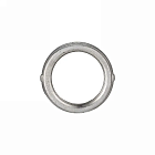 Муфта переходная нержавеющая (AISI304) 1" x 3/4", ВР/ВР TL1-3/4RF TITAN LOCK