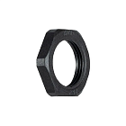 Зажим для кабеля (на розетку), пластиковый, М20х1.5, TLM20X1,5S TITAN LOCK