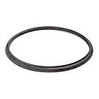 Уплотнение для люка круглого DN200, EPDM TLTKS200 TITAN LOCK