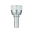 Фитинг DN 32 BSP (Г) 1.1/2", TL-BSP32F1.1/2 TITAN LOCK