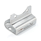Крепление вертикального пневмопривода, нерж. сталь 304, DN 40, TLMP40VPA TITAN LOCK