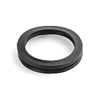 Уплотнение для соединения TankWagen, материал NBR, TLTWN50 TITAN LOCK