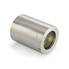 Муфта 4SP/4SH, DN 32, TL-CC4SP/4SH-32 TITAN LOCK