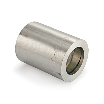 Муфта 4SP/4SH, DN 25, TL-CC4SP/4SH-25 TITAN LOCK