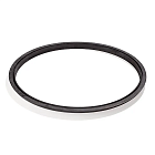 Уплотнение для люка круглого DN400, EPDM TLTKS400 TITAN LOCK