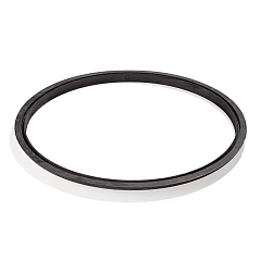 Уплотнение для люка круглого DN600, EPDM TLTKS600 TITAN LOCK