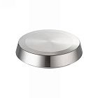 Заглушка коническая DIN 11851 DN25 нерж. 304 TL25CPS TITAN LOCK