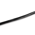 Кабель 5-ти жильный, длина 100 футов, 1200in, TLCABLE TITAN LOCK