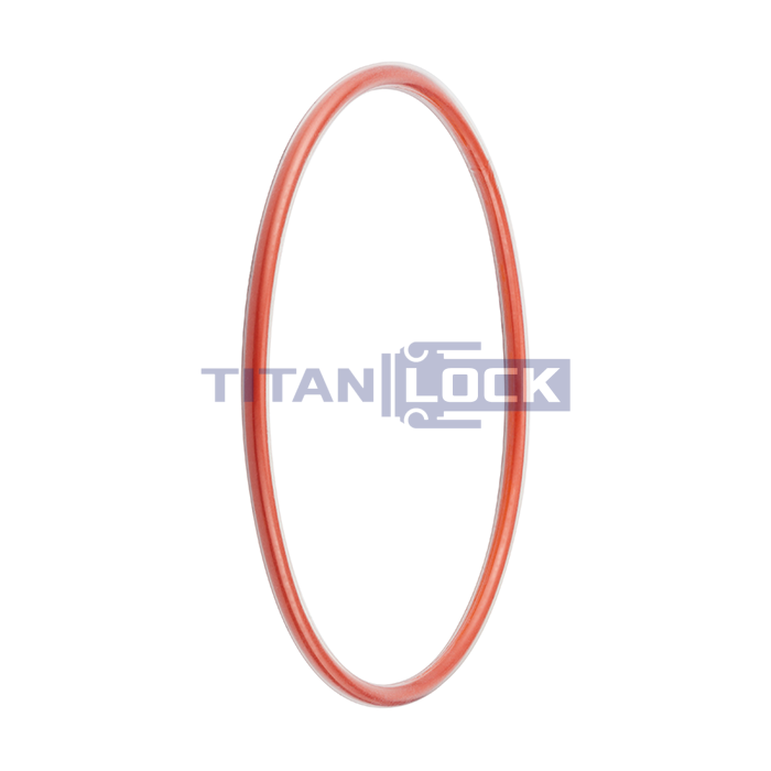 Ремкомплект донного клапана, TLRK-BV4 TITAN LOCK