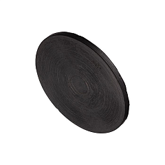Уплотнение для глухой гайки DIN 11851 DN32, EPDM (сплошное круг.) TL32BNEP TITAN LOCK
