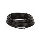 Кабель 5-ти жильный, длина 100 футов, 1200in, TLCABLE TITAN LOCK