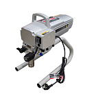 Окрасочный аппарат безвоздушный R450, 900Вт, TLPE-R450 TITAN LOCK