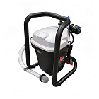 Окрасочный аппарат безвоздушный Z8626, 750Вт, TLPE-Z8626 TITAN LOCK