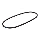 Клиновой ремень A21 13x530Li 560Ld TLB-A21 TITAN LOCK