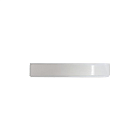 Уплотнение для камлоков, материал PTFE, 1,25in, TL125PT TITAN LOCK