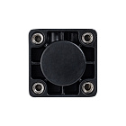 Пневмоцилиндр серии SI, 100X800, TLP-PC100X800SI TITAN LOCK