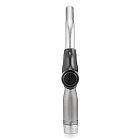 Заправочный пистолет, 140 л/мин (ZVA25), черный, DN25, TLRG25ZVA-B TITAN LOCK