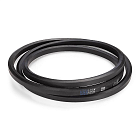 Двухсторонний клиновой ремень BB97 TLB-BB97 TITAN LOCK