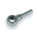 Фитинг DN 10 BANJO M14, TL-BANJO10M14 TITAN LOCK
