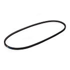 Клиновой ремень A42 13x1070Li 1100Ld TLB-A42 TITAN LOCK