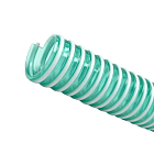 Рукав ПВХ для систем полива и с/х назначения "LOTUS", вн.диам. 75 мм, н/вс., TL075LT TITAN LOCK