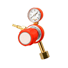 Редуктор пропановый БПО-5-5 TLR55-PRP TITAN LOCK