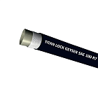 Термопластиковый рукав высокого давления GEYSER R7 SAE100, внутр.диам. 16мм, TLGY016-R7 TITAN LOCK